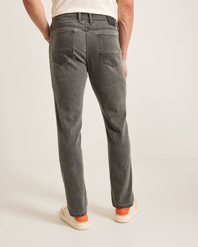 Tommy Bahama Indigo Palms™ Jeans