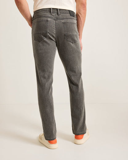 Tommy Bahama Indigo Palms™ Jeans