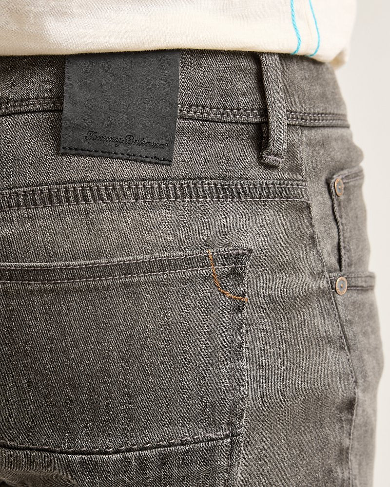 Tommy Bahama Indigo Palms™ Jeans