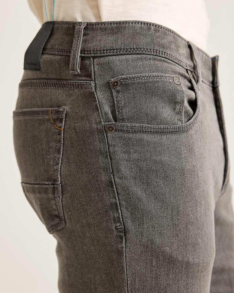 Tommy Bahama Indigo Palms™ Jeans