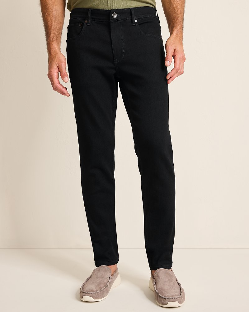 Tommy Bahama Indigo Palms™ Jeans