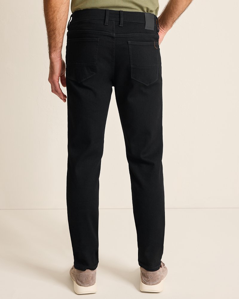 Tommy Bahama Indigo Palms™ Jeans