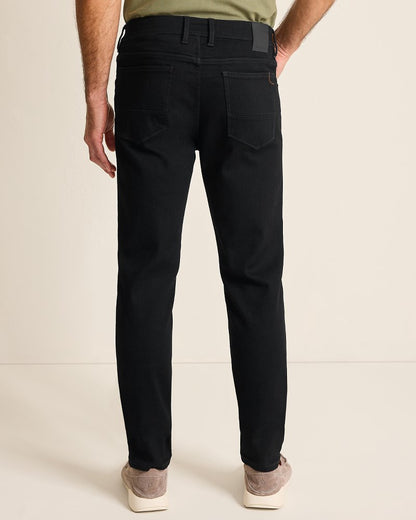 Tommy Bahama Indigo Palms™ Jeans