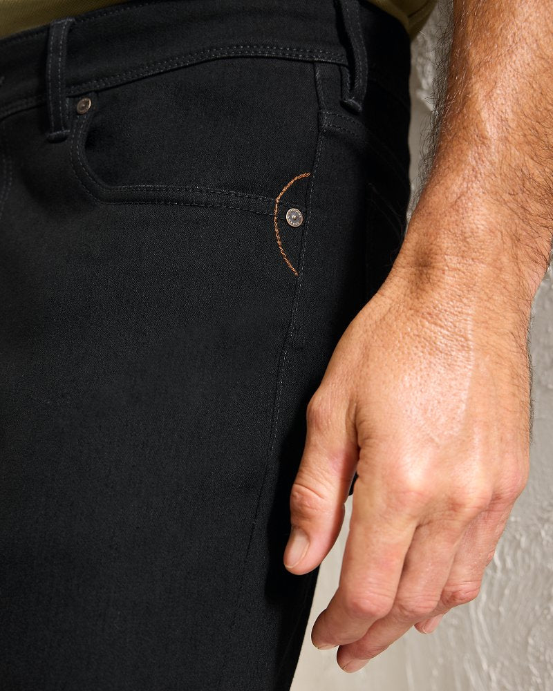 Tommy Bahama Indigo Palms™ Jeans