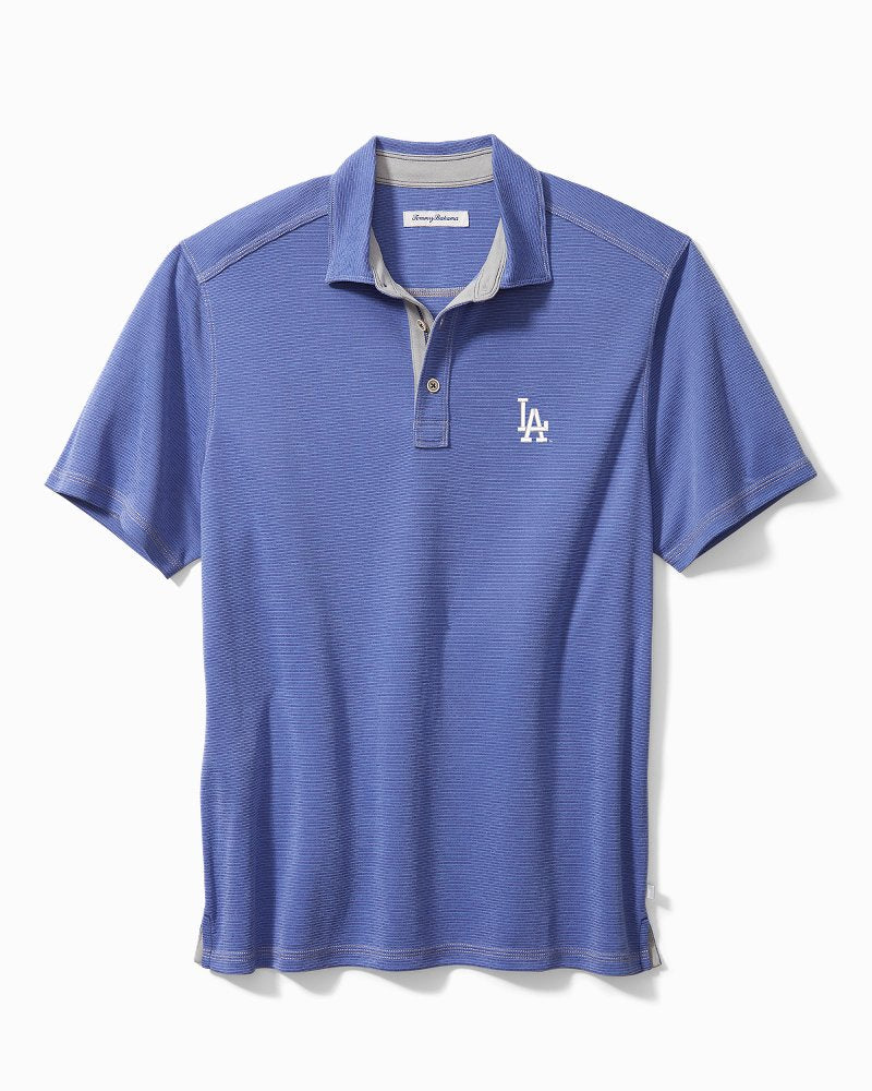 Tommy Bahama <i>MLB®</i> Paradiso Cove Polo