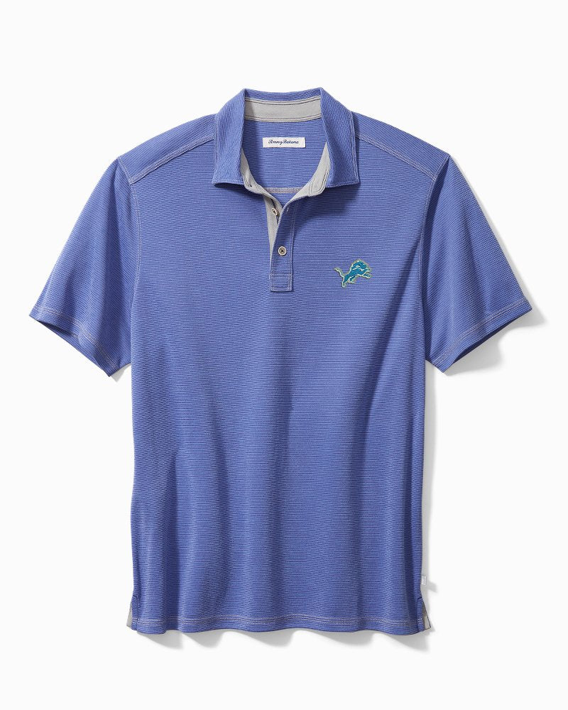 Tommy Bahama NFL Paradiso Cove Polo