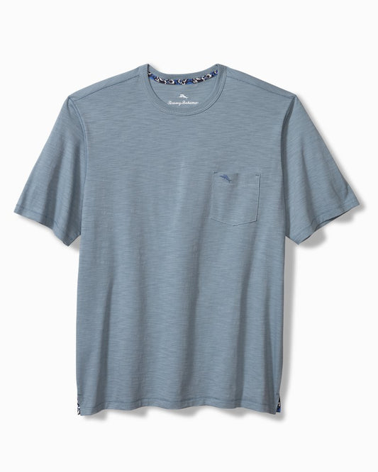 Tommy Bahama Bali Beach Crew T-Shirt