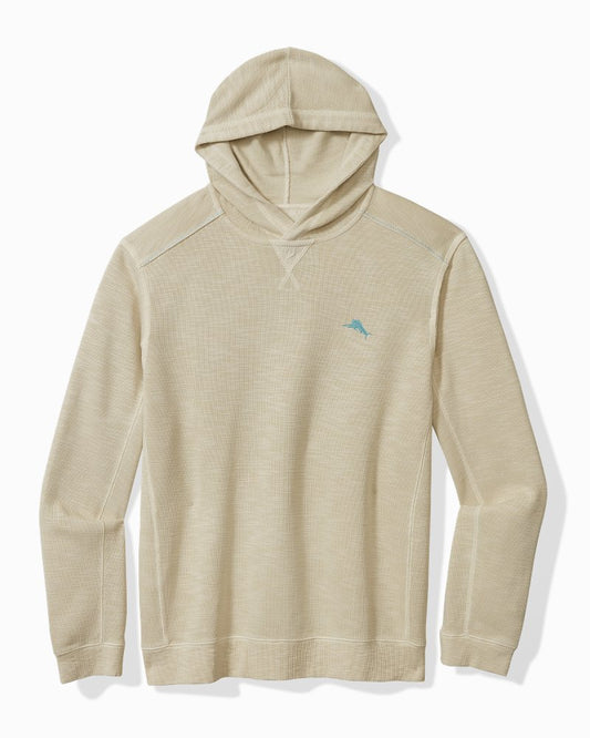 Tommy Bahama Tobago Bay Hoodie
