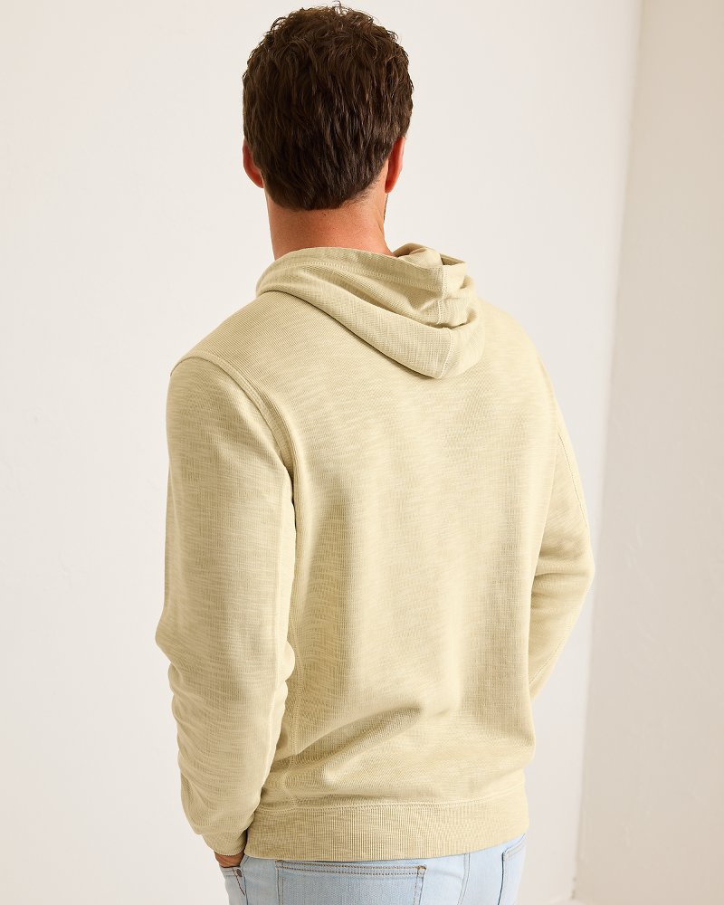 Tommy Bahama Tobago Bay Hoodie