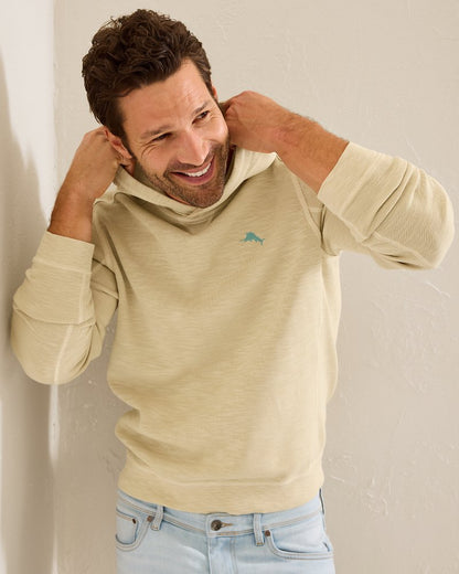 Tommy Bahama Tobago Bay Hoodie