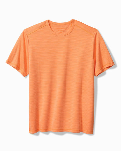 Tommy Bahama Paradise Isles IslandZone® Short-Sleeve Shirt