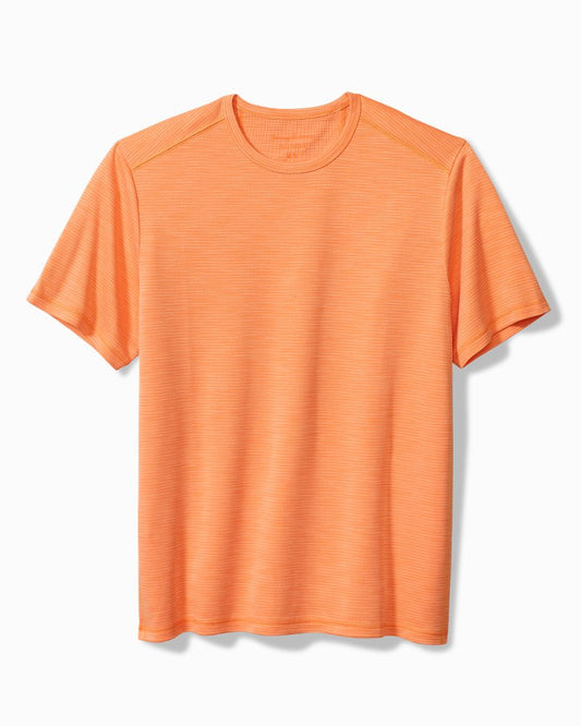 Tommy Bahama Paradise Isles IslandZone® Short-Sleeve Shirt