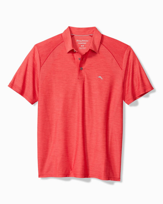 Tommy Bahama Palm Coast Pro IslandZone® Polo