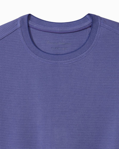 Tommy Bahama Coastal Crest IslandZone® Long-Sleeve T-Shirt