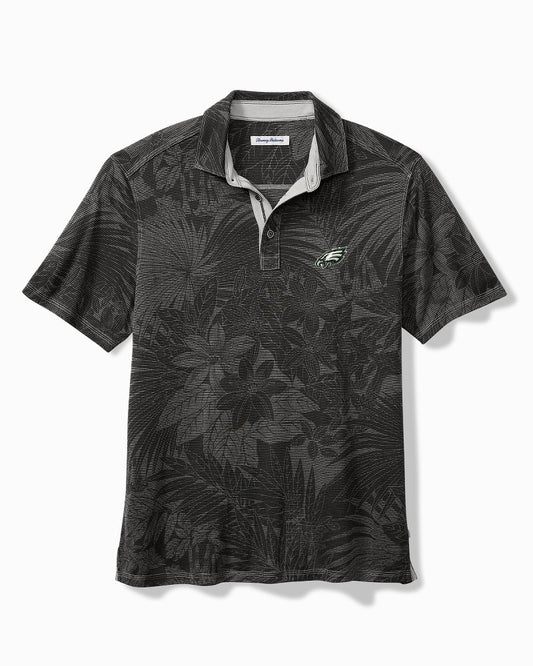 Tommy Bahama NFL Santiago Paradiso IslandZone® Polo