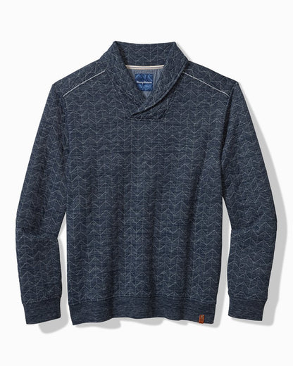 Tommy Bahama Cobble Hill Sweatshirt