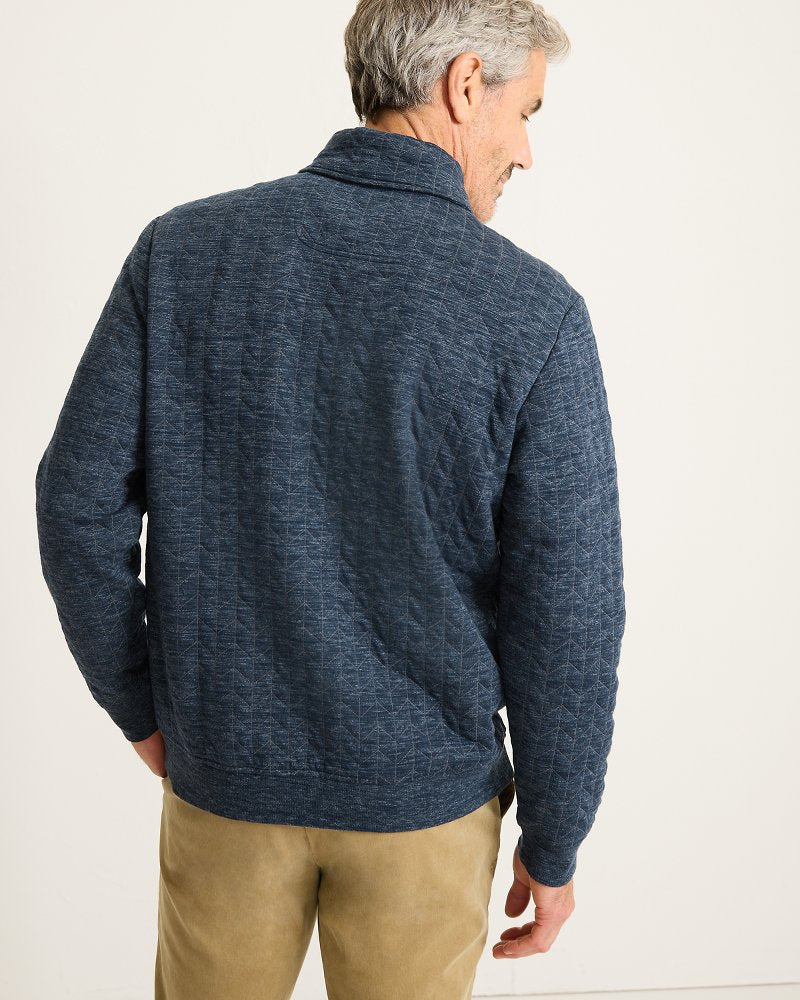 Tommy Bahama Cobble Hill Sweatshirt