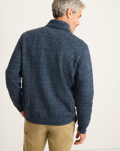 Tommy Bahama Cobble Hill Sweatshirt