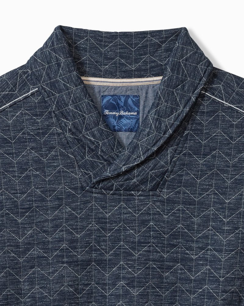 Tommy Bahama Cobble Hill Sweatshirt