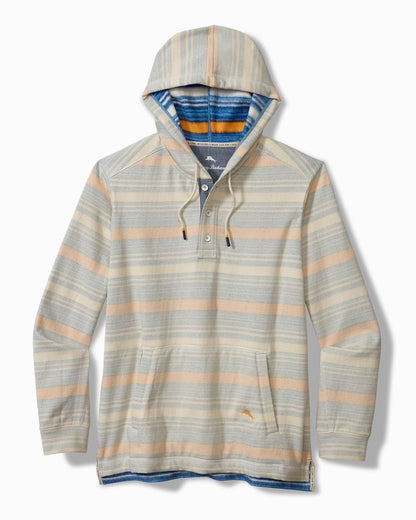 Tommy Bahama Sunset Sands Baja Hoodie