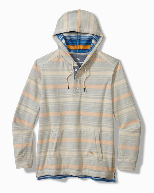 Tommy Bahama Sunset Sands Baja Hoodie