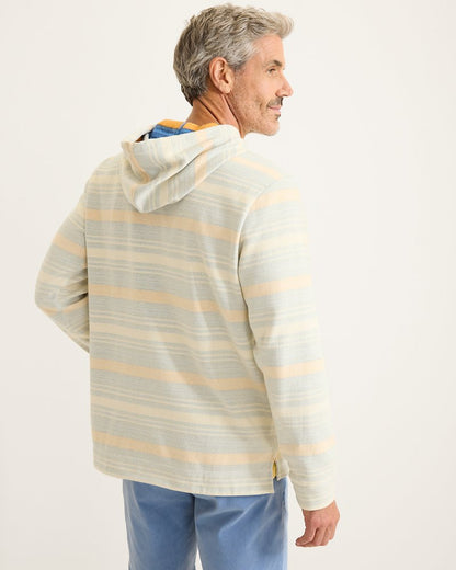 Tommy Bahama Sunset Sands Baja Hoodie