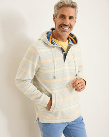 Tommy Bahama Sunset Sands Baja Hoodie