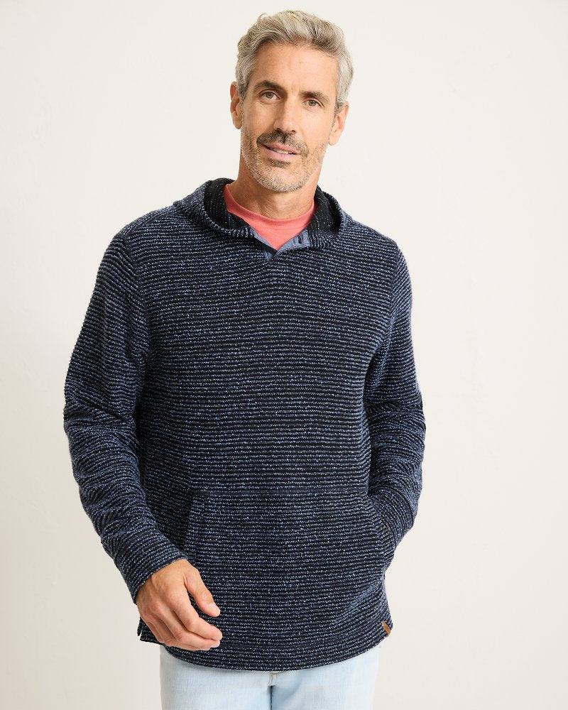 Tommy Bahama Alki Point Hoodie