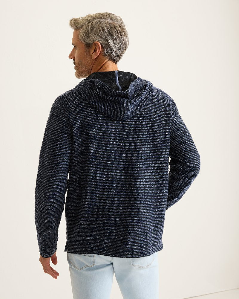 Tommy Bahama Alki Point Hoodie