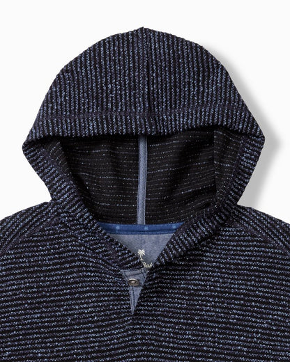 Tommy Bahama Alki Point Hoodie