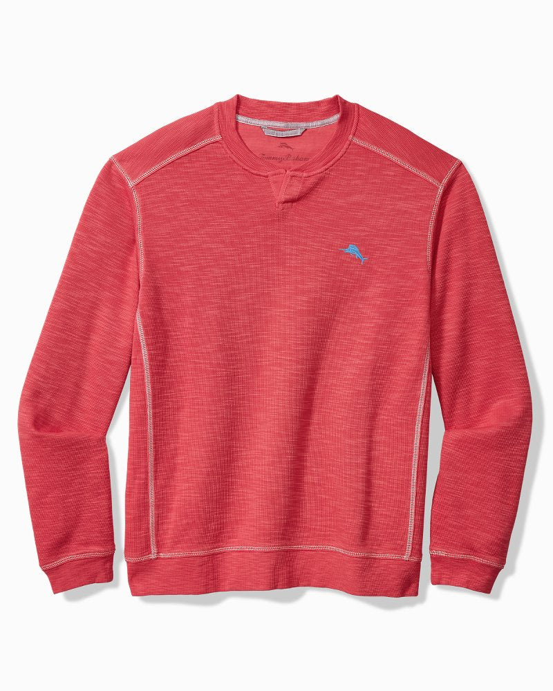 Tommy Bahama Tobago Bay Abaco Sweatshirt