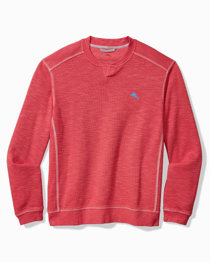 Tommy Bahama Tobago Bay Abaco Sweatshirt