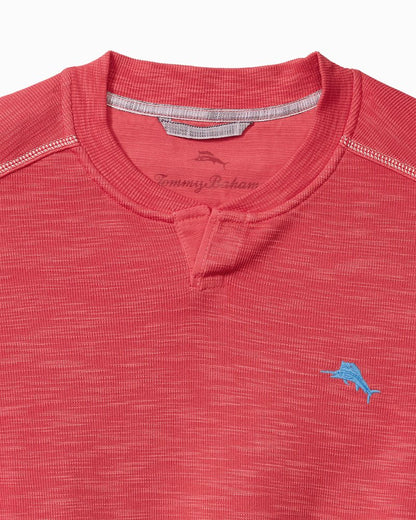 Tommy Bahama Tobago Bay Abaco Sweatshirt
