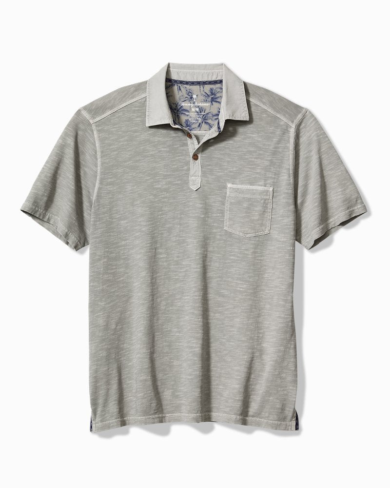 Tommy Bahama Condesa Canyon Polo