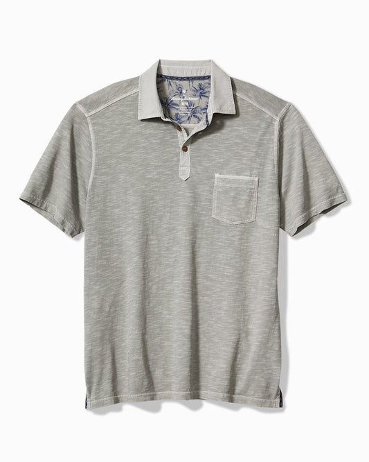 Tommy Bahama Condesa Canyon Polo