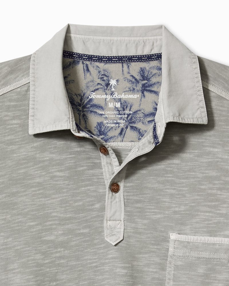 Tommy Bahama Condesa Canyon Polo