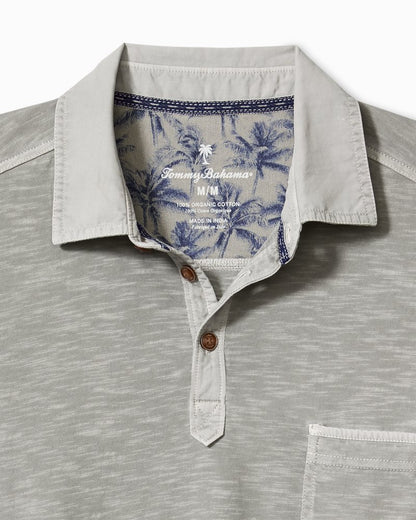 Tommy Bahama Condesa Canyon Polo