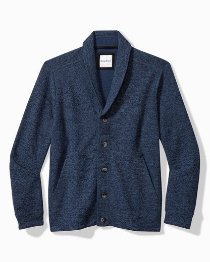 Tommy Bahama Granite Bay Cardigan