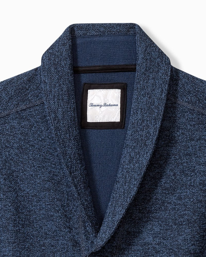 Tommy Bahama Granite Bay Cardigan
