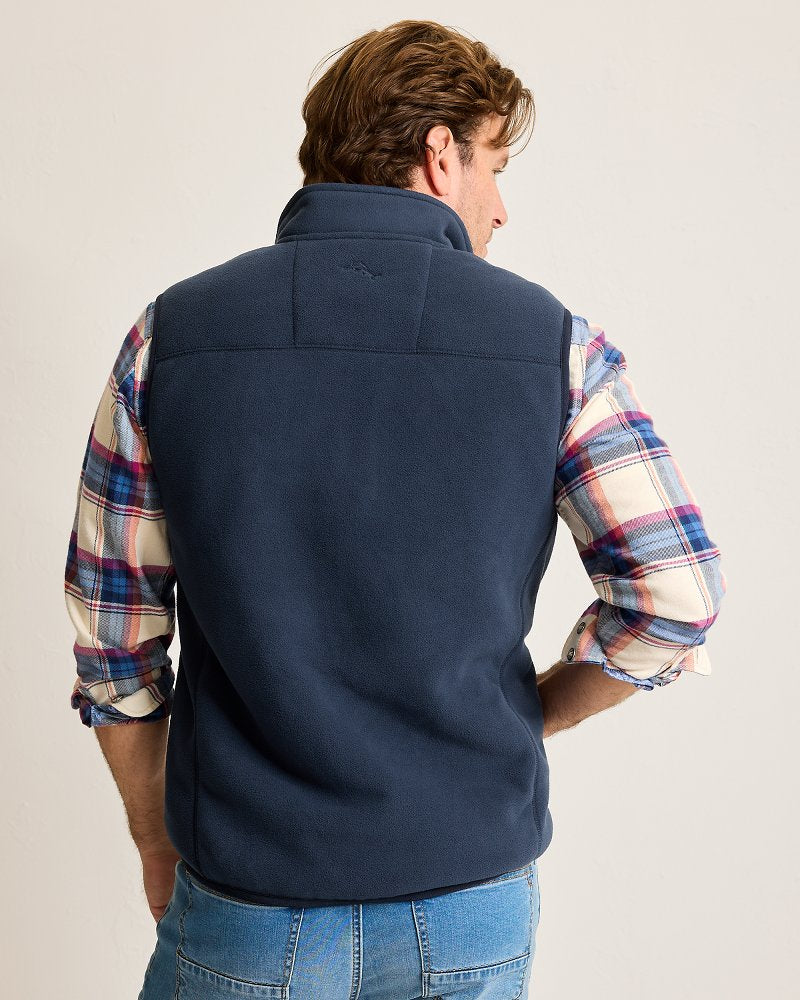 Tommy Bahama Olympic Bay Vest