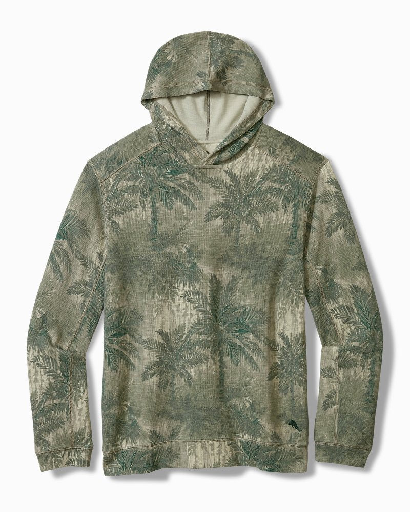 Tommy Bahama Tobago Bay Jungle King Hoodie