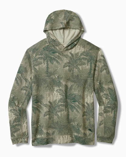 Tommy Bahama Tobago Bay Jungle King Hoodie