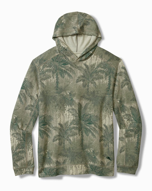 Tommy Bahama Tobago Bay Jungle King Hoodie