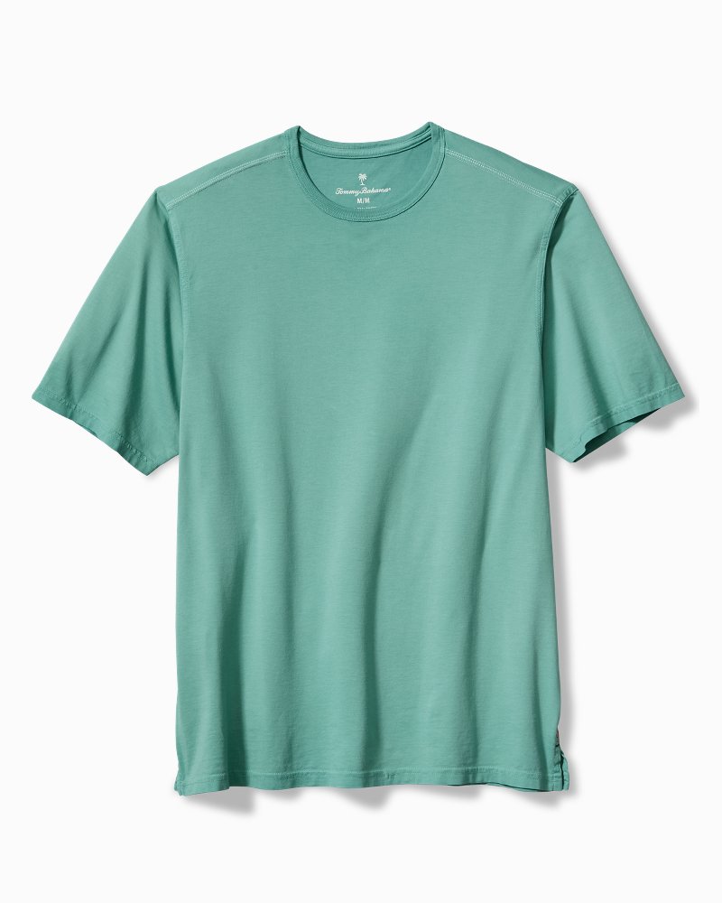 Tommy Bahama Paradise Pima T-Shirt