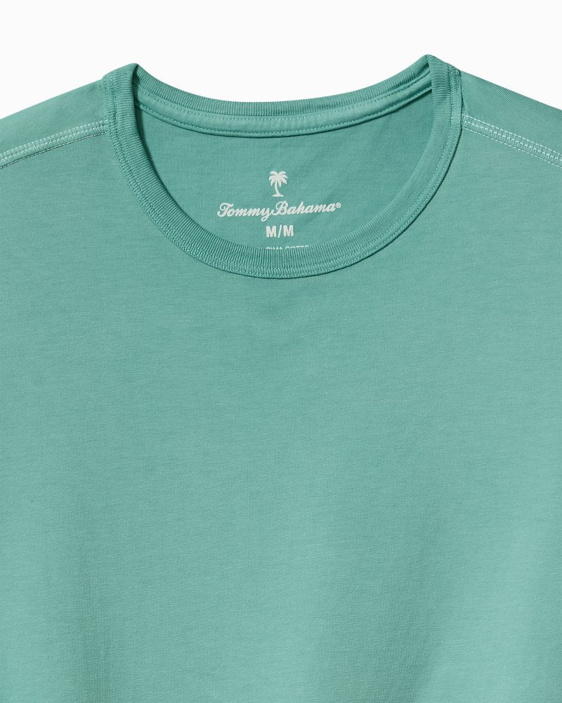 Tommy Bahama Paradise Pima T-Shirt
