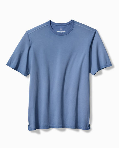 Tommy Bahama Paradise Pima T-Shirt