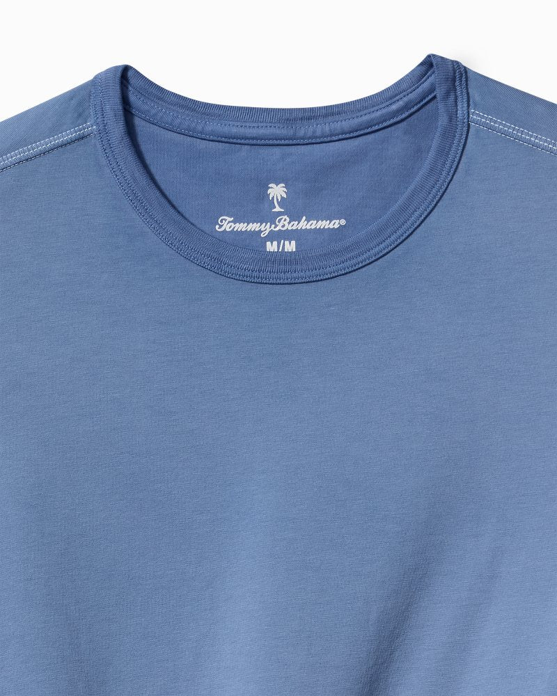 Tommy Bahama Paradise Pima T-Shirt