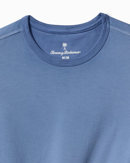 Tommy Bahama Paradise Pima T-Shirt