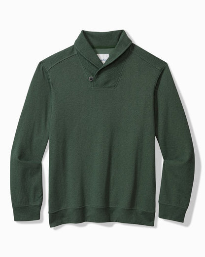 Tommy Bahama Deer Harbor Pullover