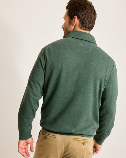 Tommy Bahama Deer Harbor Pullover